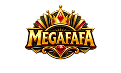 apk hack situs slot